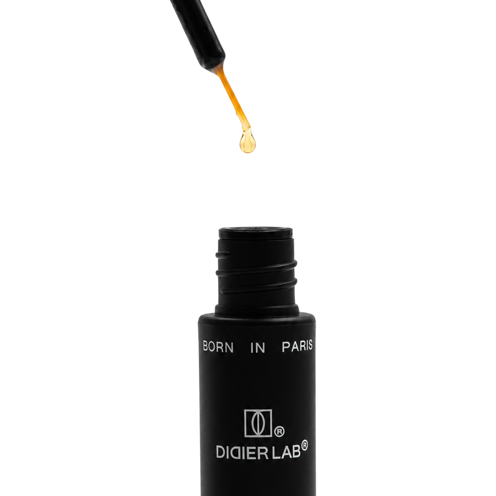 Serum odżywka na porost rzęs i brwi Lash & Brow Growth Activator "Didier Lab"